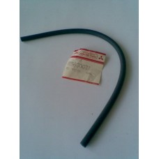 MS630031 MITSUBISHI HORTUM